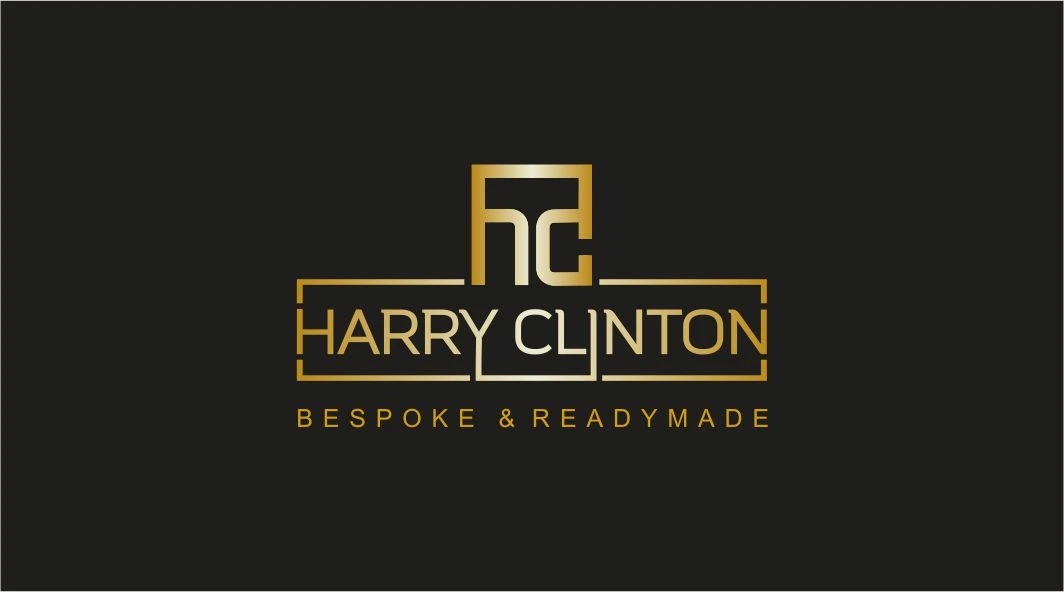 Harry Clinton